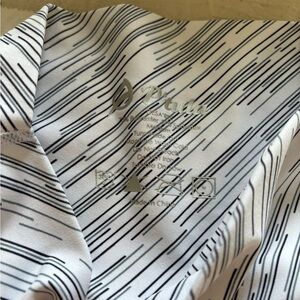 ptula leggings 23”